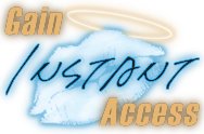 Click to gain Instant Access!